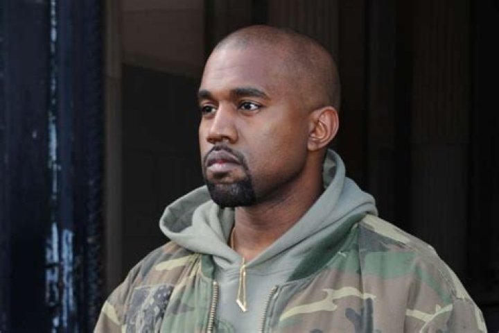 Kanye West Releases Campaign Ad In Which Voters Explain Their Support For His Campaign