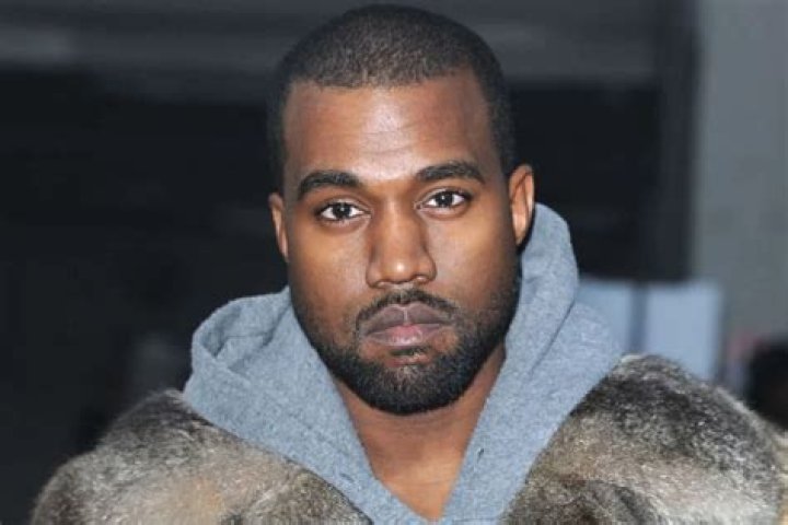 Kanye West Reveals That His New Album Drops On September 27