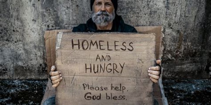 Kanye West Says He’ll Solve Homelessness And Hunger If He Wins 2020 Election