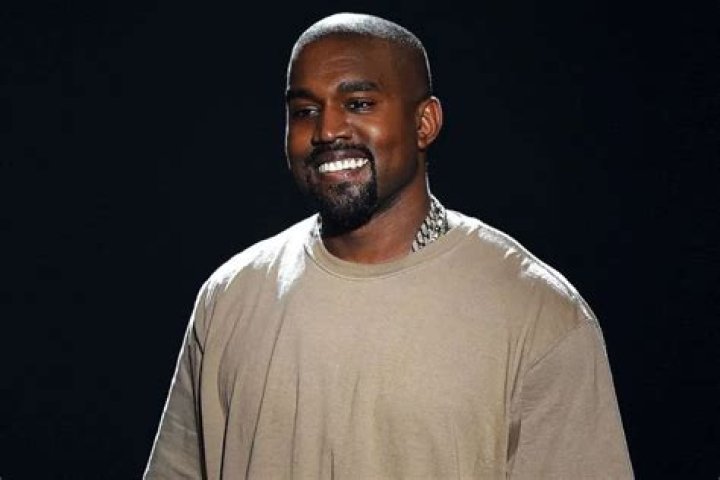 Kanye West Says That Democratic Establishment Wants Black People To Abort Their Children