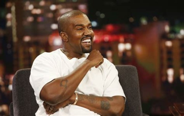 Kanye West Spreads ‘Moses’ Vibes And Receives Massive Shade, But Diehard Fans Support Him – See This Video That Triggered Everything