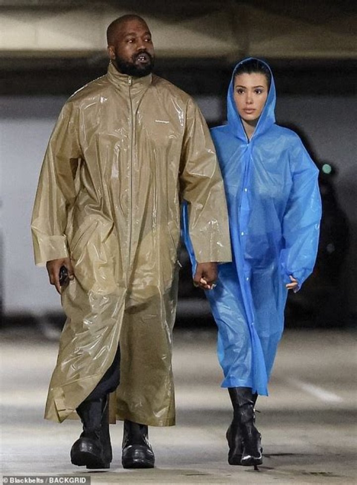 Kanye West still hasn’t managed to sell his ranch in Wyoming