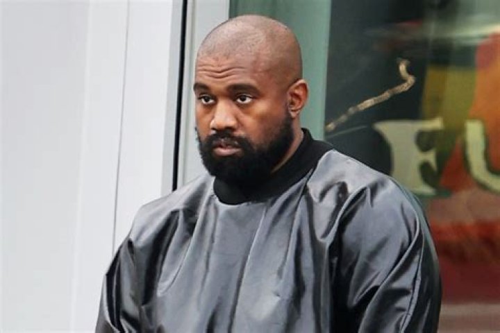 Kanye West’s Bodyguard Files Cease And Desist Order Against TikToker Who Alleged An Affair