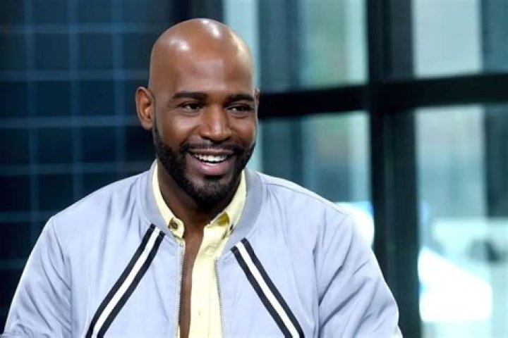 Karamo Brown Criticizes Mario Lopez For His Position On Gender Transitioning Children