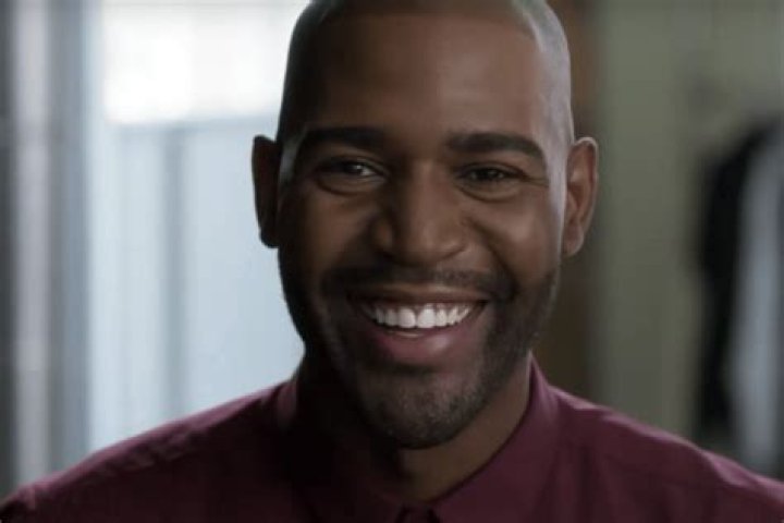 Karamo Comes Under Attack From People Online After He Said Sean Spicer Was A ‘Sweet Guy’