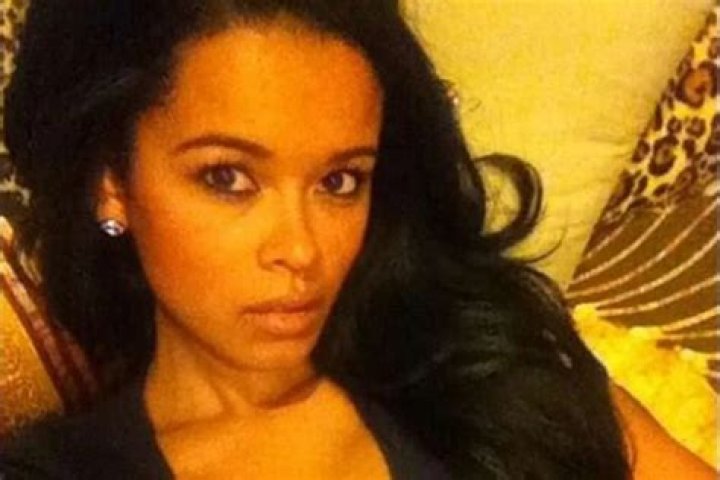 Karizma Ramirez, Woman Spotted On Date With Tristan Thompson, Has Internet Going Crazy Over Her Pictures — Will Khloe Kardashian Get Jealous?