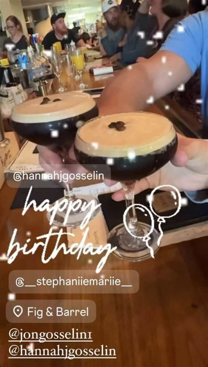 Kate And Jon Gosselin Pained Their Sextuplets Have To Spend Their Birthday Separately