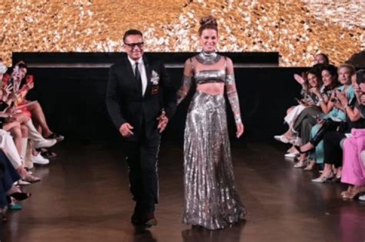 Kate Beckinsale – Here’s Why She Prefers Younger Guys And Is ‘Smitten’ With Current 22-Year-Old BF Goody Grace!