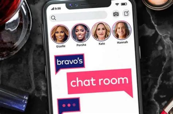 Kate Chastain Talks Possibly Coming Back To ‘Below Deck’ And More During New Interview!