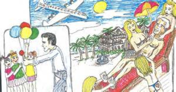 Kate Mara Stars In Disturbing New Series ‘A Teacher’ That Premieres November 10