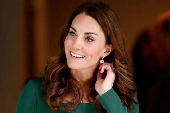 Kate Middleton Has Baby Fever As Meghan Markle Is Getting Ready To Give Birth – Is A Fourth Child In The Plans?