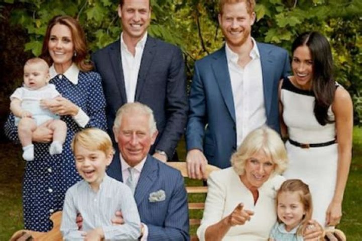 Kate Middleton Loves Curry! And Other Royal Guilty Pleasures Revealed