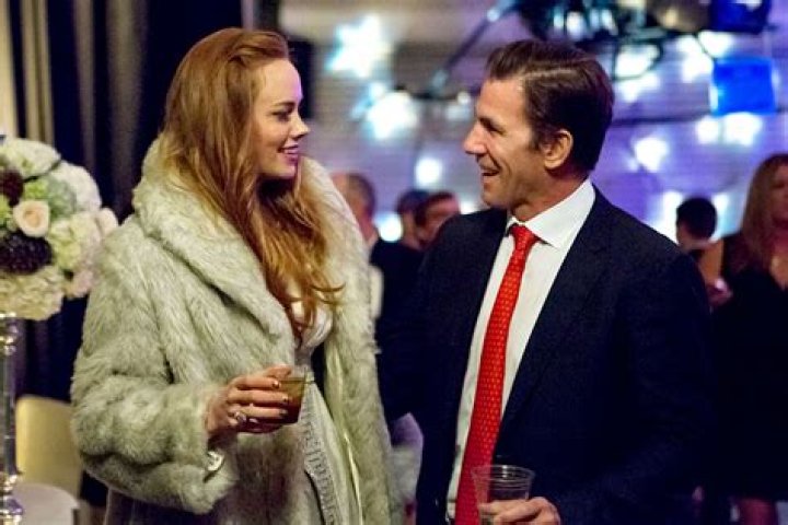 Kathryn Dennis Allegedly In 2nd Car Wreck In A Month — Southern Charm Star Caused 4-Car Chain Reaction After Revealing She Drinks Alcohol