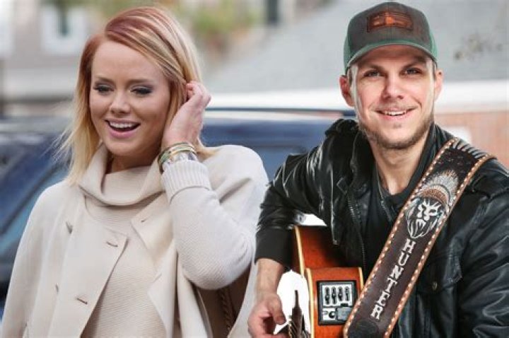 Kathyrn Dennis Reveals How She Met Her Boyfriend Hunter Price!