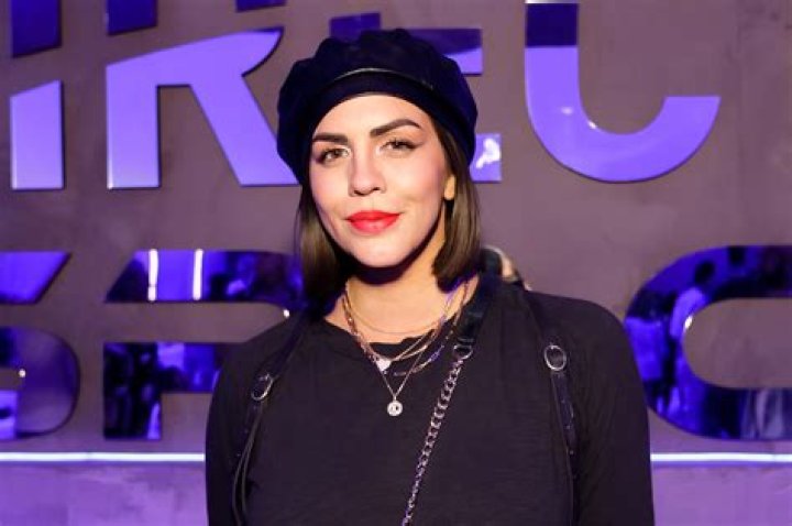 Katie Maloney Is Thinking About Past Abortion Following Roe v Wade Reversal Law