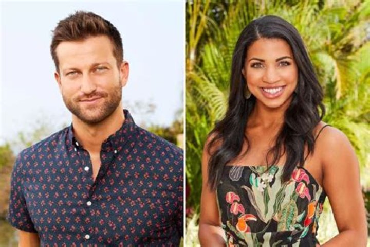 Katie Morton Of Bachelor In Paradise Updates Fans On Her Romance With Chris Bukowski – ‘We Are Doing So Great!’