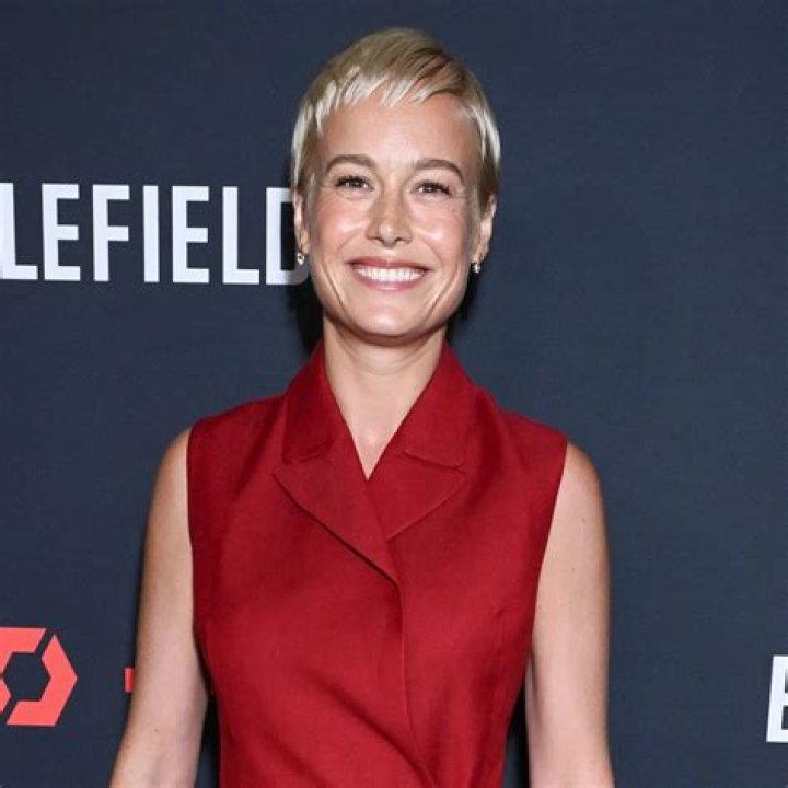 Katie Perry Sued For Posting A Pic Of Herself On Instagram