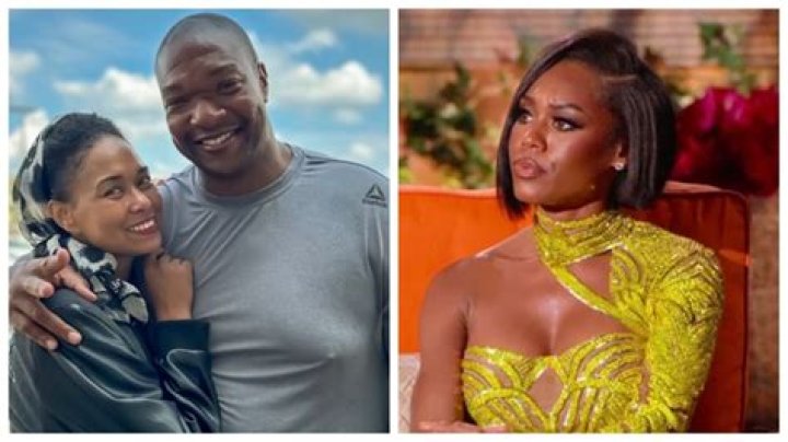 Katie Rost Blast RHOP Co-Star Ashley Darby And Her Husband’s ‘Sexual Misbehavior’