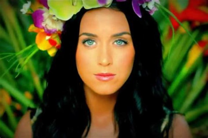Katy Perry Continues To Defend Ellen DeGeneres Amid ‘Toxic’ Workplace Allegations
