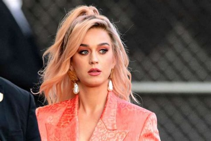 Katy Perry Defends Her Response To Ellen DeGeneres’ Workplace Scandal – Again