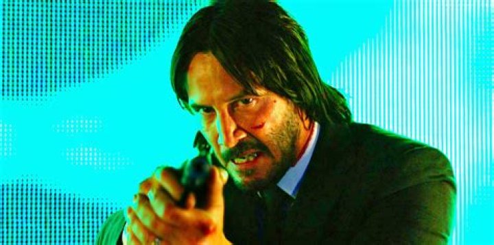 Keanu Reeves Reveals He’s Read The Matrix 4 Script Already – Here’s What He Could Say About It!