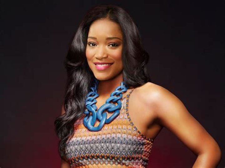 Keke Palmer Says Tory Lanez’s Recent Behavior Is ‘Toxic’