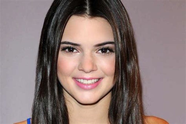 Kendall Jenner Parties Until The Early Morning Hours Amid News Of Ben Simmons Split