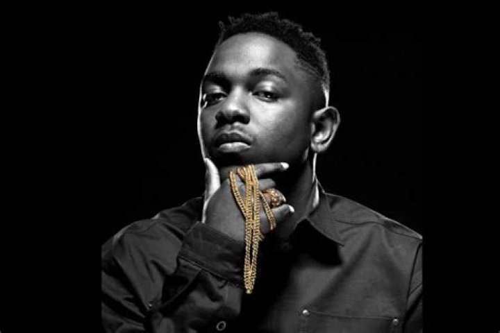 Kendrick Lamar Signs A Deal With Universal Publishing – New Album Coming?