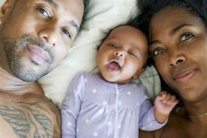 Kenya Moore Brings Marriage License To RHOA Reunion — Confirms They Are Still In Marriage Counseling Via Zoom