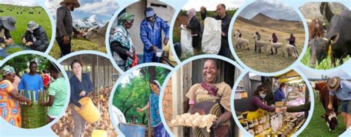 Kenya Moore Continues To Raise Awareness About Families Who Cannot Have Children