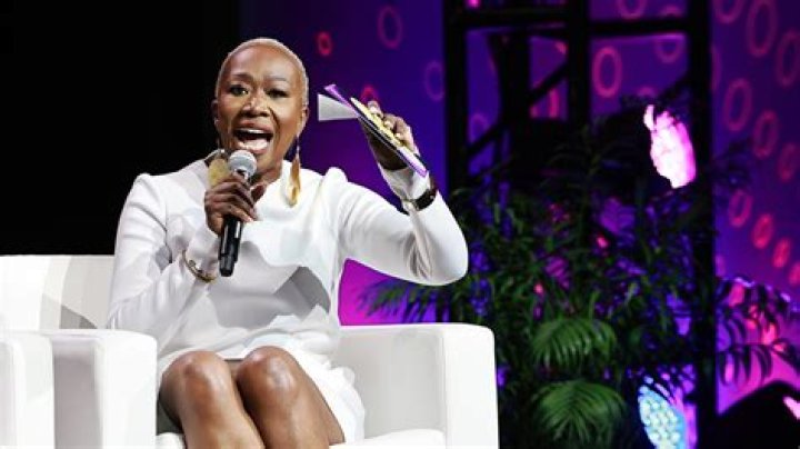 Kenya Moore Drops Major Bombshell About Brooklyn Daly’s Family In New Video