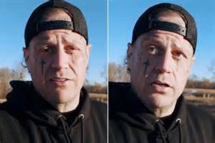 Kenya Moore Looks White Hot In Fitted Overalls After Weight Loss