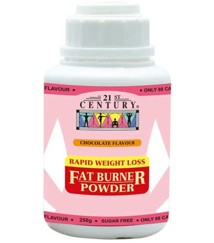 Kenya Moore Shares Her Secrets For Rapid Weight Loss