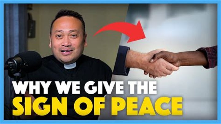 Kenya Moore Shows Fans What Peace Means To Her – See The Photo