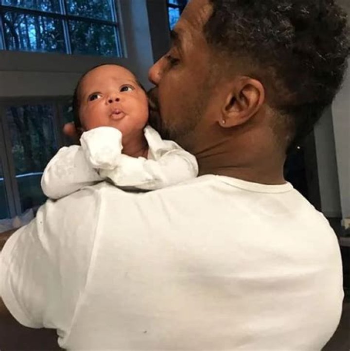Kenya Moore Thinks Her Husband Is An ‘Incredible Father’ – ‘Her Heart Melts’ Seeing Marc Daly With Daughter Brooklyn!