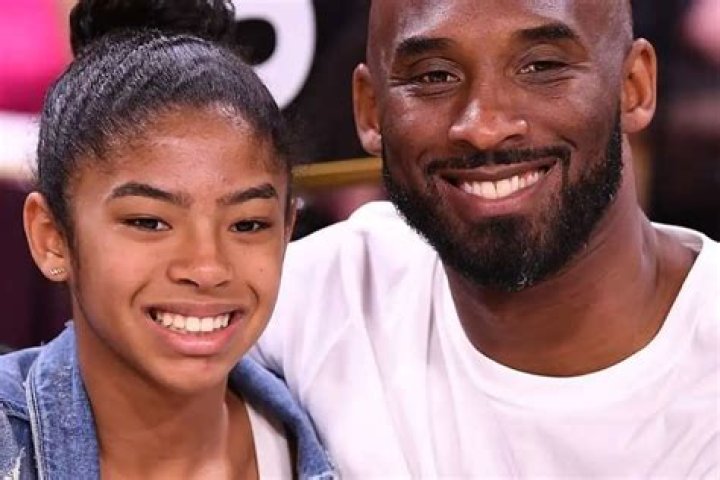 Kenya Moore, Toya Johnson And Rasheeda Frost Mourn Kobe Bryant And His Daughter – See Their Emotional Messages