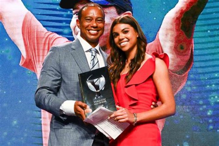 Kenya Moore’s Fans Can See Her Today On ‘The Real’