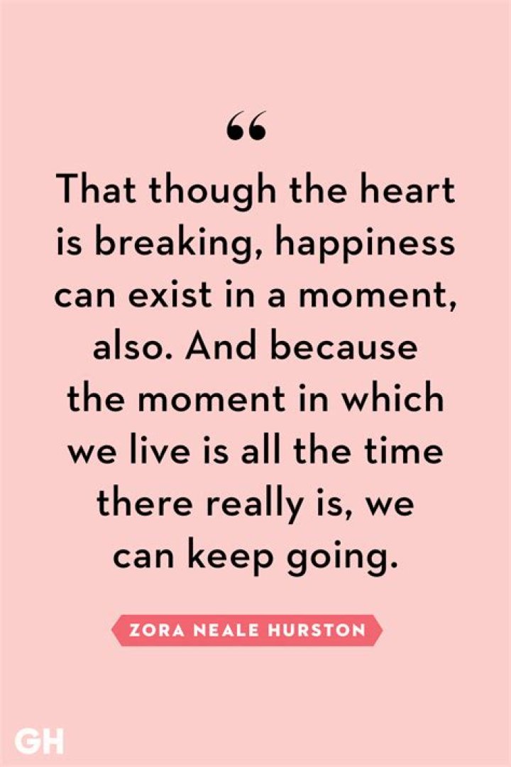 Kenya Moore’s Heart Is Breaking – She Is In Pain Following Tragic Events