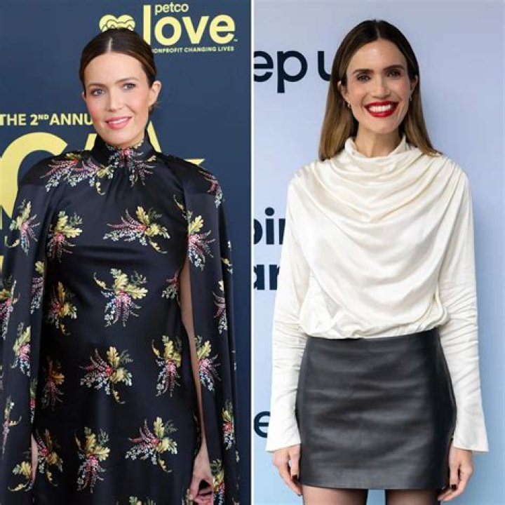 Kenya Moore’s Latest Fall Photos Have Fans In Awe – See Her Looking Gorgeous In Red