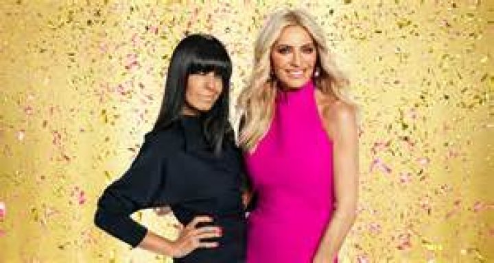 Kenya Moore’s Latest Photo Has Fans Saying That Marc Daly Is ‘Crazy’ For Letting Her Go