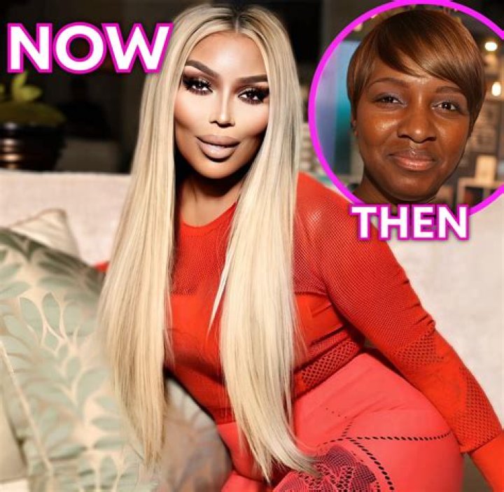 Kenya Moore’s Latest Photos Have Fans Saying That NeNe Leakes Is Jealous Of Her