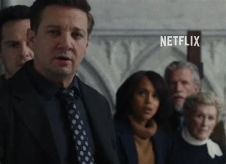 Kerry Washington Tweets Out Phone Number To Connect With Fans And Its Legit