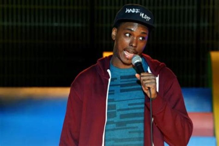 Kevin Barnett Passes Away Tragically In Mexico At Age 32-Years-Old