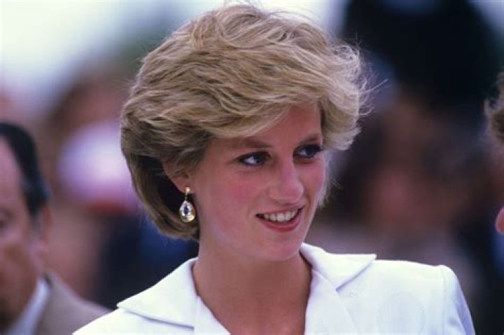 Kevin Costner Says Princess Diana Was Set To Star In ‘The Bodyguard’ Sequel Before Her Death