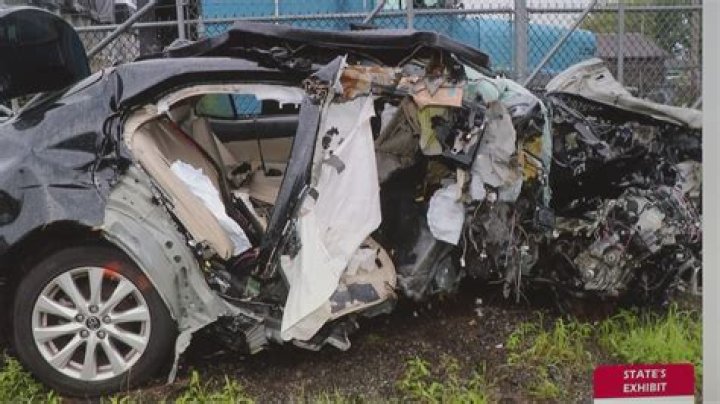 Kevin Hart Is Being Slammed For Being Homophobic Towards Lil Nas X In This Video After Getting Injured In Car Accident