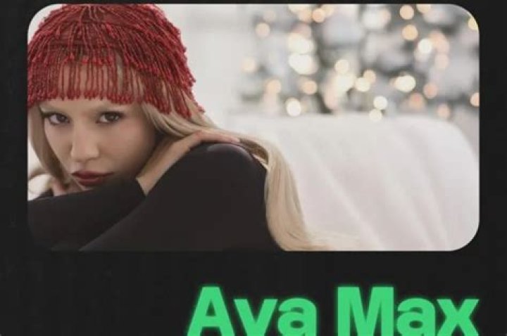 Kevin Hart Posts Message About Growth After Being Criticized By Don Lemon