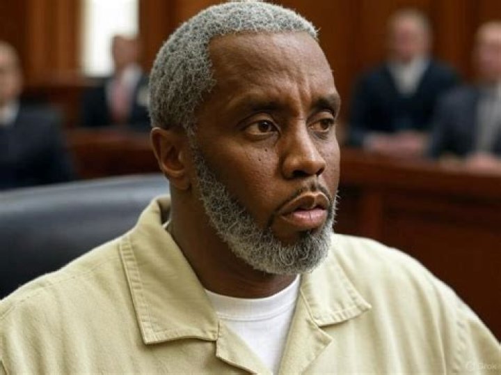 Kevin Hart Says He’s Loving His Gray Hair – His Barber Is Closed Because Of COVID-19 Pandemic