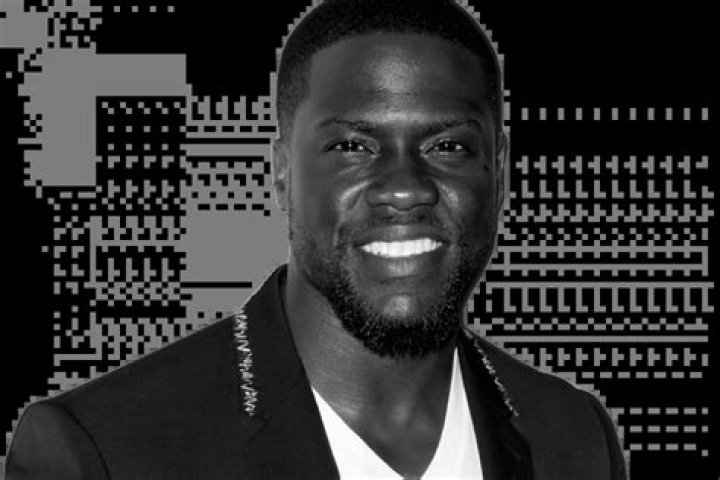 Kevin Hart Will Star In The Upcoming “Monopoly” Film Directed By Tim Story