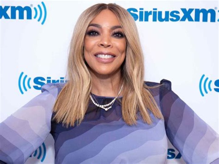 Kevin Hunter Reportedly Doesn’t Want His Marriage With Wendy Williams To End Despite Cheating Speculations