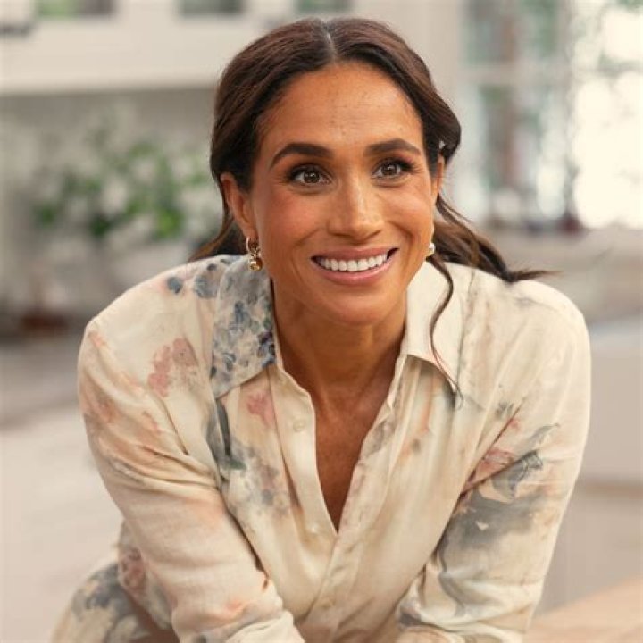 Kevin McCall Tries To Fight Another Man In Atlanta — Singer Also Reveals Plans To Sue Over Courthouse Struggle And Asks Fans For Money